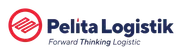 Logo klien 7