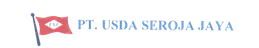 Logo klien 16