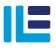 Logo klien 1