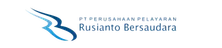 Logo klien 8