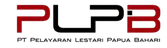 Logo klien 11