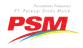 Logo klien 12