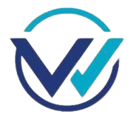 Wirdanti Group Logo